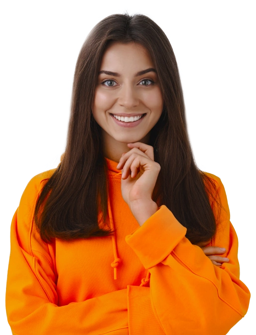 Ростелеком интернет-провайдер в&nbsp;деревня Глубоково (Владимирская область)