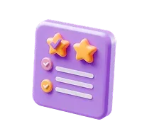 Проверьте подключение в&nbsp;деревня Глубоково (Владимирская область)